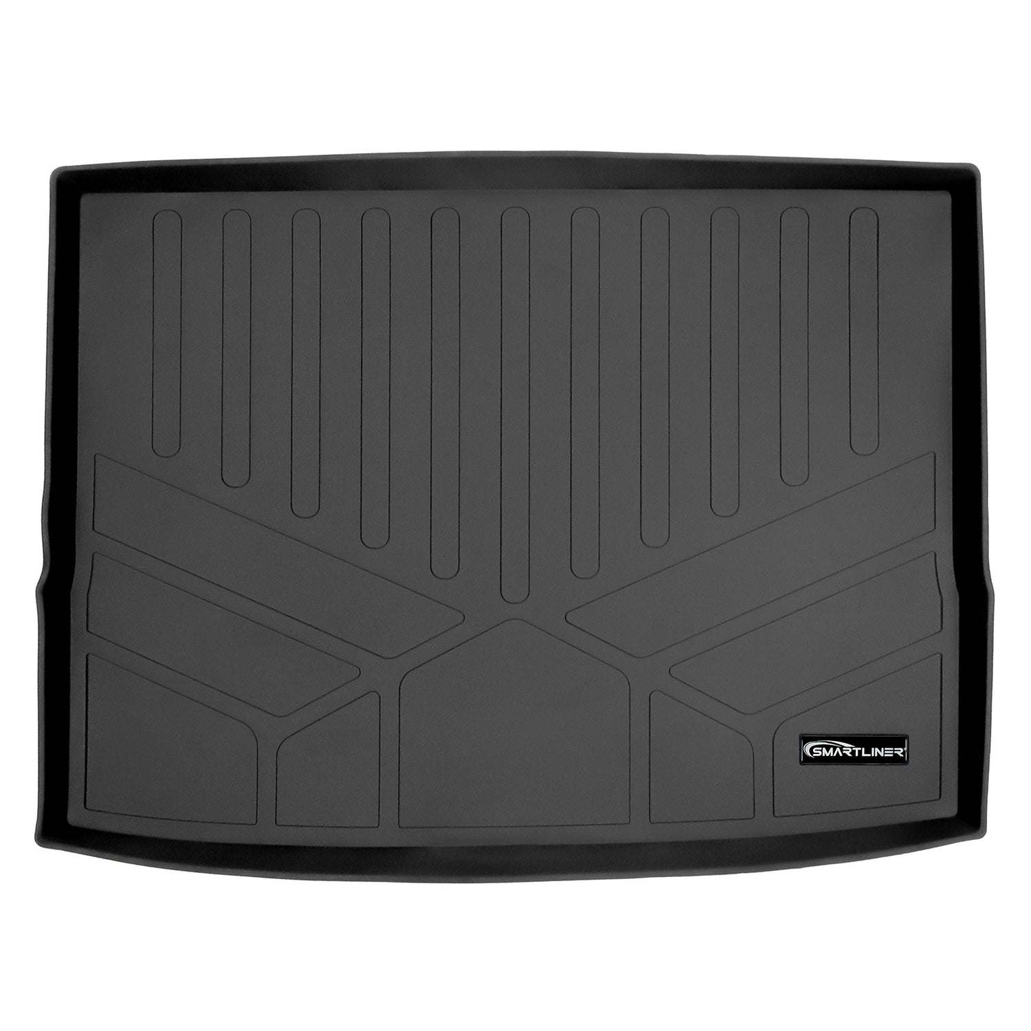 Cargo Liner <br> 15-20 Mercedes-Benz GLA