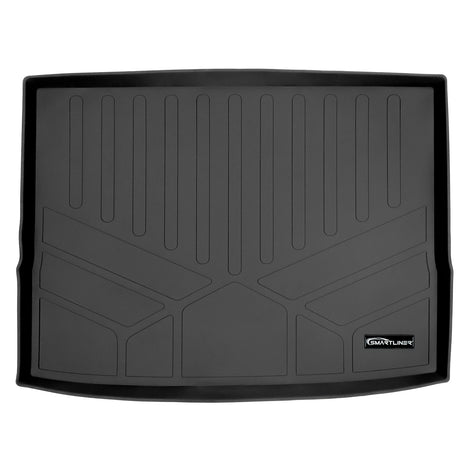 Cargo Liner <br> 15-20 Mercedes-Benz GLA