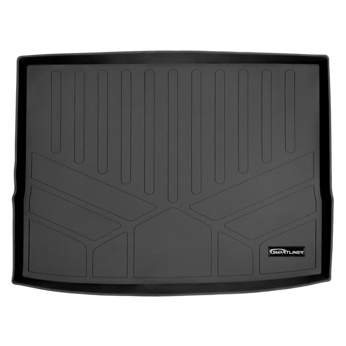 Cargo Liner <br> 15-20 Mercedes-Benz GLA
