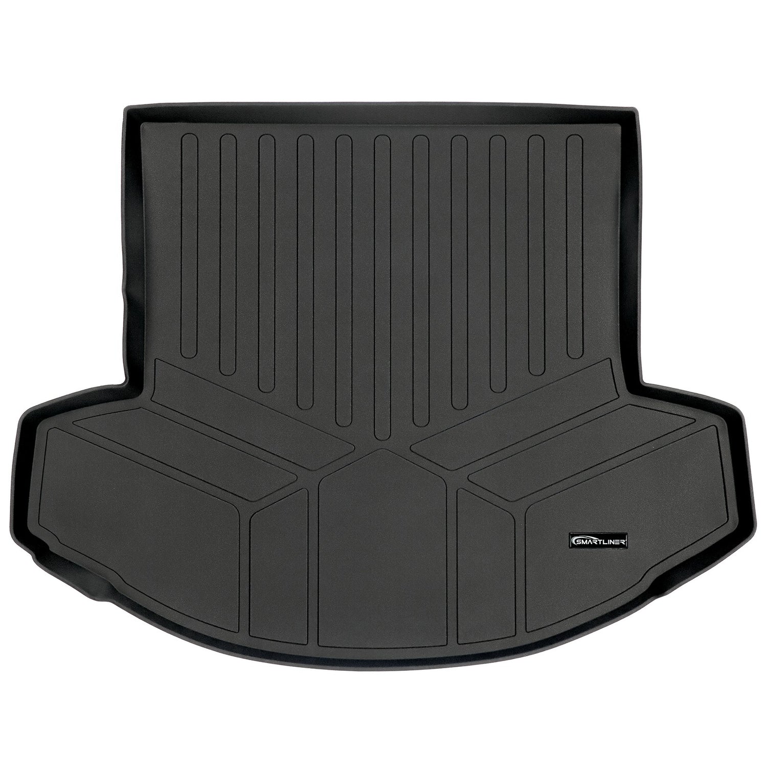 Cargo Liner <br> 16-23 Mazda CX-9