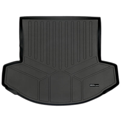 Cargo Liner <br> 16-23 Mazda CX-9