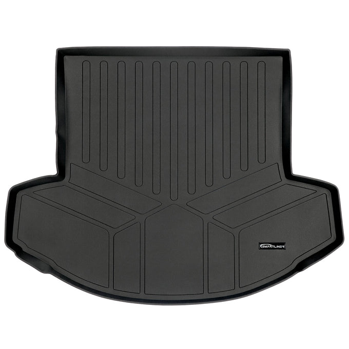 Cargo Liner <br> 16-23 Mazda CX-9