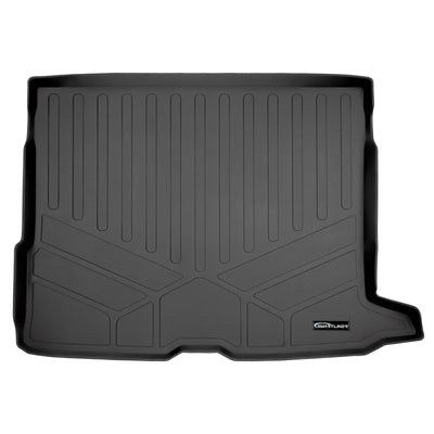 Cargo Liner <br> 19-21 Mercedes-Benz GLC-Class