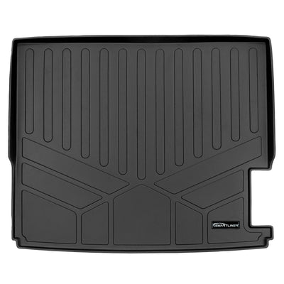 Cargo Liner <br> 11-17 BMW X3