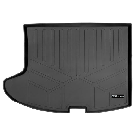 Cargo Liner <br> 07-17 Jeep Patriot07-17 Jeep Compass