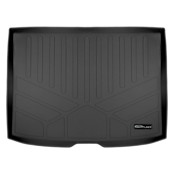 Cargo Liner <br> 17-22 Kia Niro