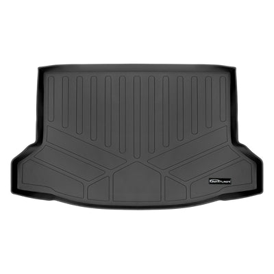 Cargo Liner <br> 13¨C17 Subaru XV/Crosstrek 14¨C15 Impreza Hatchback