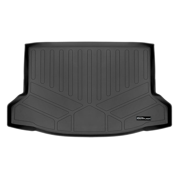 Cargo Liner <br> 13¨C17 Subaru XV/Crosstrek 14¨C15 Impreza Hatchback