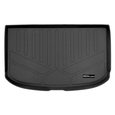 Cargo Liner <br> 14-19 Kia Soul15-19 Kia Soul EV