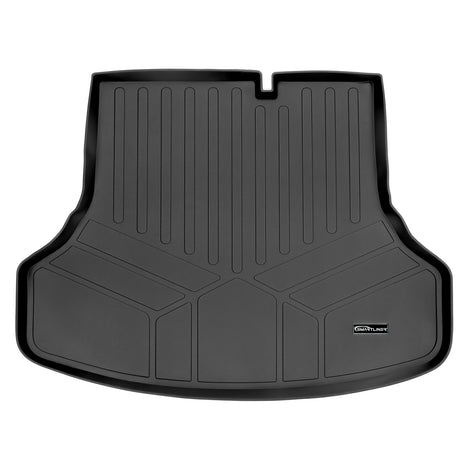 Cargo Liner <br> 13-19 Nissan Sentra