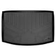 Cargo Liner <br> 16-21 Mazda CX-3