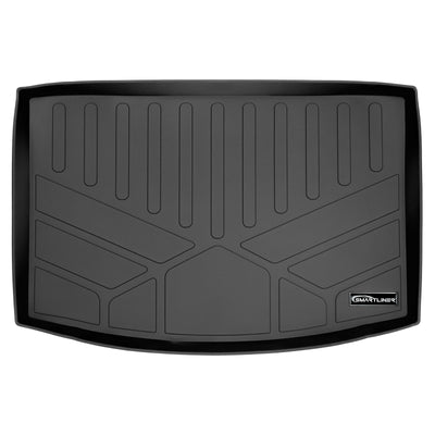 Cargo Liner <br> 16-21 Mazda CX-3