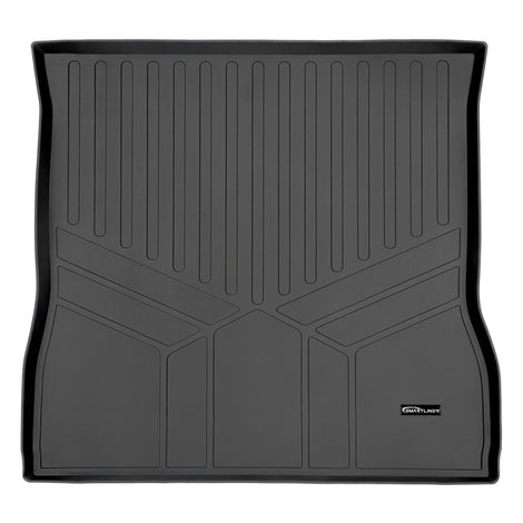 Cargo Liner Floor Mat <br> 08-22 Toyota Sequoia