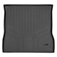 Cargo Liner Floor Mat <br> 08-22 Toyota Sequoia