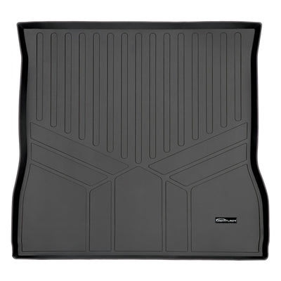 Cargo Liner Floor Mat <br> 08-22 Toyota Sequoia