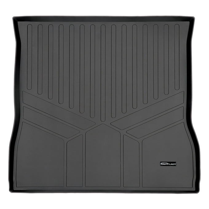 Cargo Liner Floor Mat <br> 08-22 Toyota Sequoia