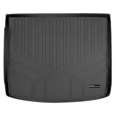 Cargo Liner <br> 11-18 Porsche Cayenne