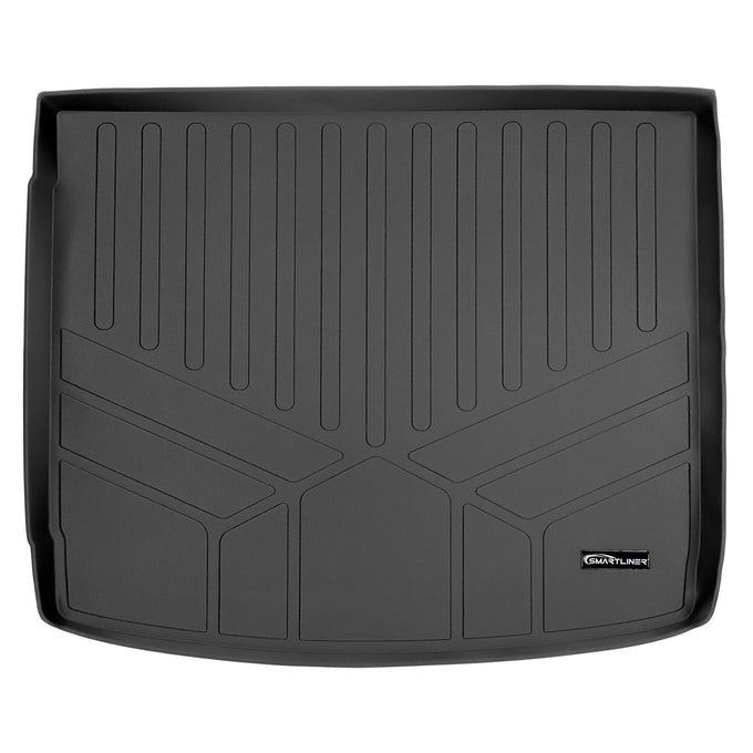 Cargo Liner <br> 11-18 Porsche Cayenne