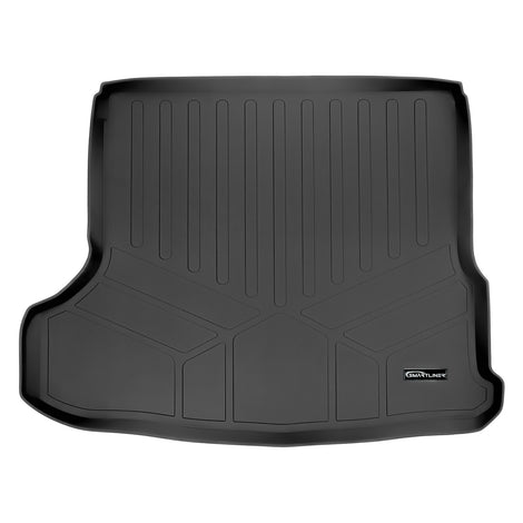 Cargo Liner <br> 14-18 Mazda 3