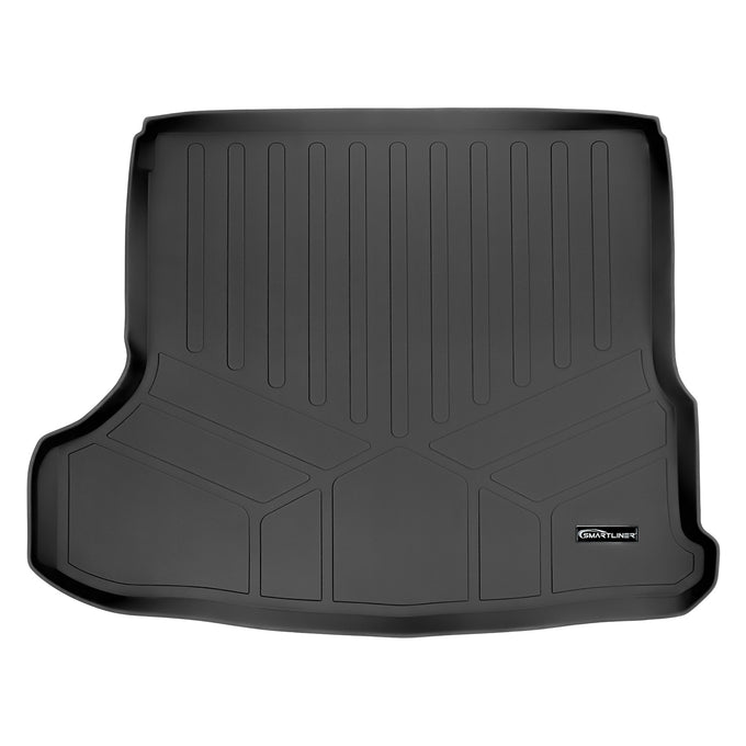 Cargo Liner <br> 14-18 Mazda 3