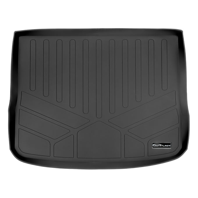 Cargo Liner <br> 09-17 Volkswagen Tiguan