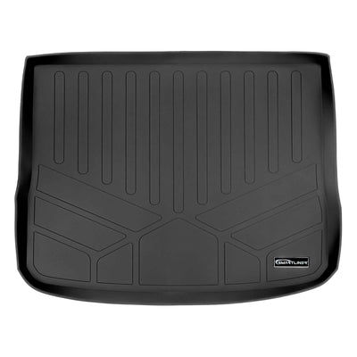 Cargo Liner <br> 17-18 Volkswagen Tiguan Limited
