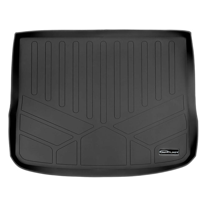 Cargo Liner <br> 17-18 Volkswagen Tiguan Limited