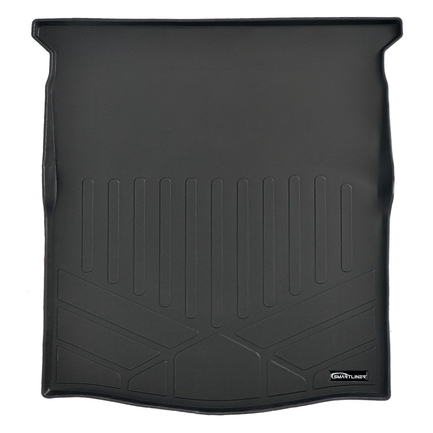 Cargo Liner <br> 14-18 Mazda 6