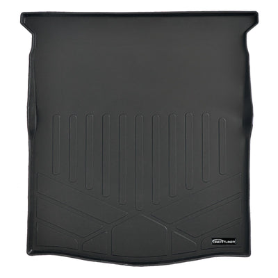 Cargo Liner <br> 14-18 Mazda 6