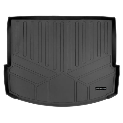 Cargo Liner <br> 15-19 Land Rover Discovery Sport With 3rd Row Seat