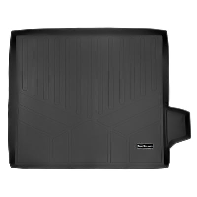 Cargo Liner <br> 14-22 Land Rover Range Rover Sport 5 Passenger