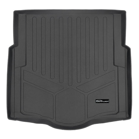 Cargo Liner <br> 16-19 Chevrolet Cruze