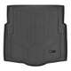 Cargo Liner <br> 16-19 Chevrolet Cruze