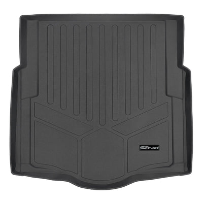 Cargo Liner <br> 16-19 Chevrolet Cruze