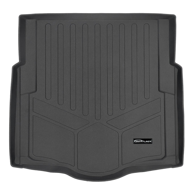 Cargo Liner <br> 16-19 Chevrolet Cruze
