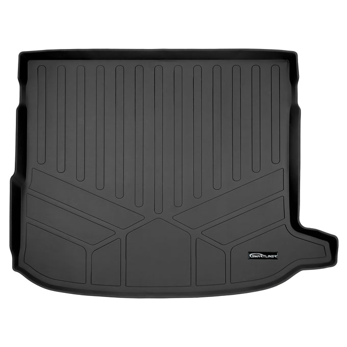 Cargo Liner <br> 16-21 Mercedes-Benz GLC30017-21 GLC43 AMG