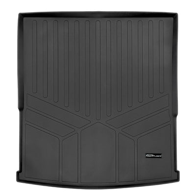 Cargo Liner <br> 18-22 Volkswagen Atlas