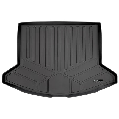 Cargo Liner <br> 17-21 Mazda CX-5