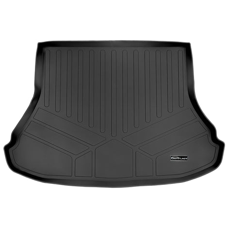 Cargo Liner <br> 14-16 Kia Forte Koup