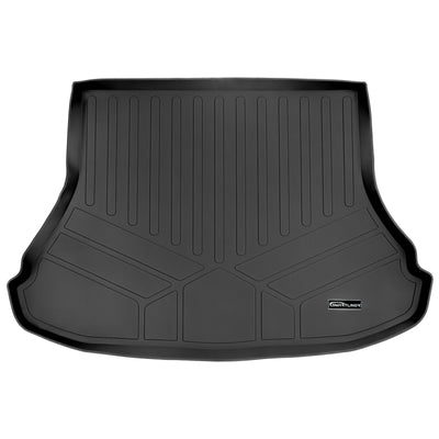 Cargo Liner <br> 14-16 Kia Forte Koup