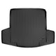 Cargo Liner <br> 16-25 Chevrolet Malibu