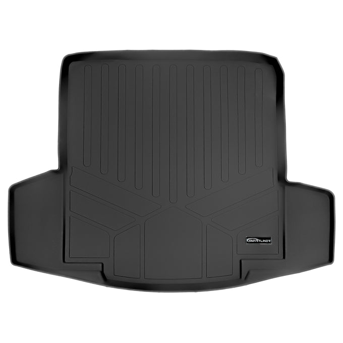 Cargo Liner <br> 16-25 Chevrolet Malibu