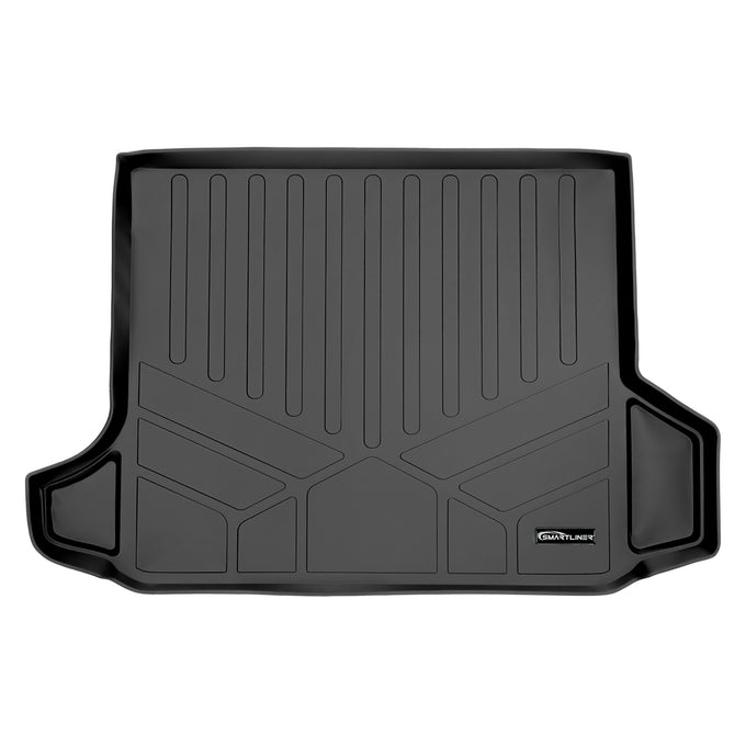 Cargo Liner <br> 18-24 Chevrolet Equinox