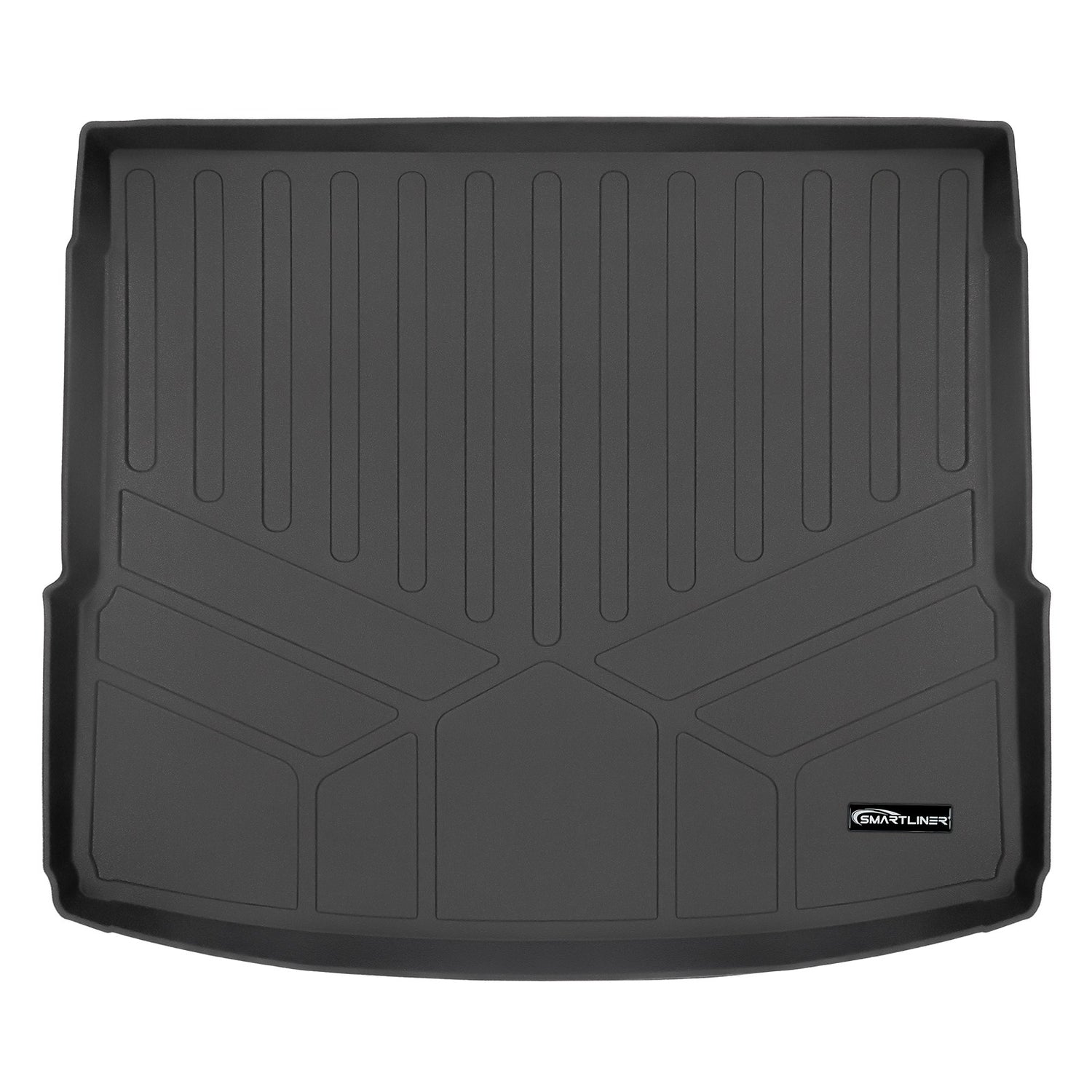 Cargo Liner <br> 18-25 Audi Q5