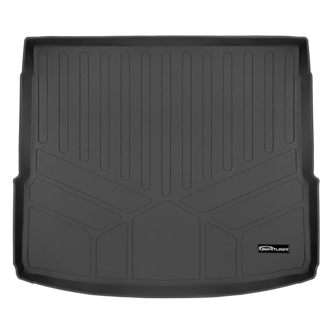Cargo Liner <br> 18-25 Audi Q5