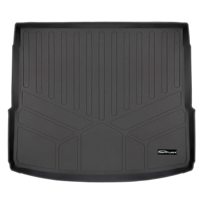 Cargo Liner <br> 18-25 Audi SQ5/ SQ5 Sportback