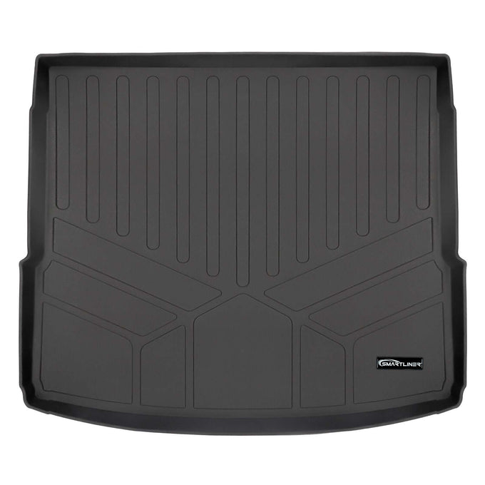 Cargo Liner <br> 18-25 Audi SQ5/ SQ5 Sportback