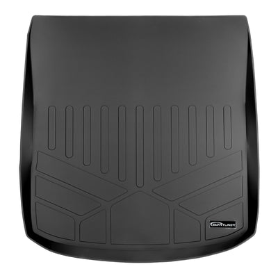 Cargo Liner <br> 18-25 Audi A5/S5