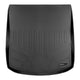 Cargo Liner <br> 18-25 Audi A5/S5