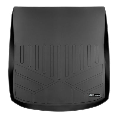 Cargo Liner <br> 18-25 Audi A5/S5